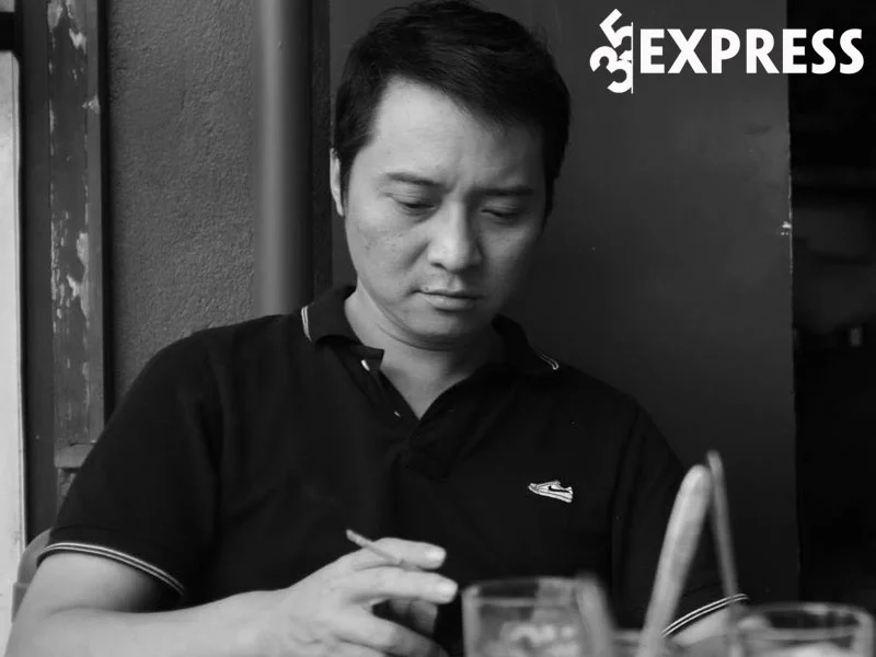 tom-tat-tieu-su-ly-lich-ve-nhac-si-ngoc-chau-35express