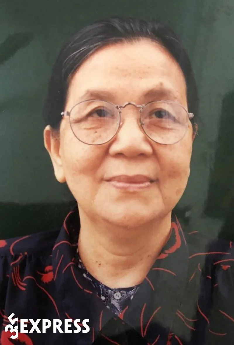 tom-tat-tieu-su-ly-lich-ve-nsnd-tuyet-mai-35express
