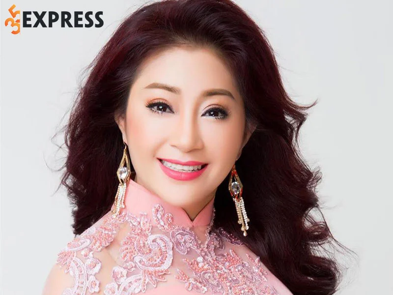 tom-tat-tieu-su-ly-lich-ve-nsut-thoai-my-35express