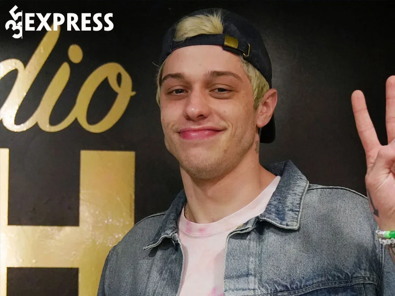 tom-tat-tieu-su-ly-lich-ve-pete-davidson-35express