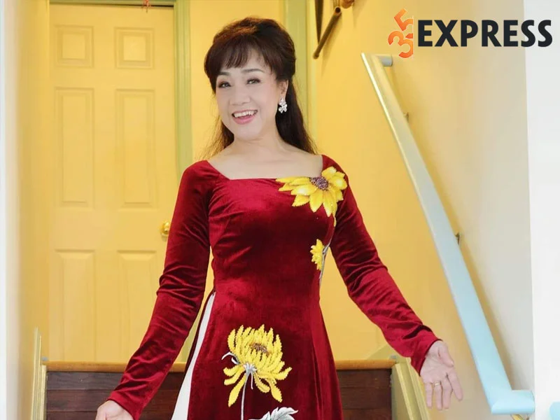 tom-tat-tieu-su-ly-lich-ve-phuong-hong-thuy-35express