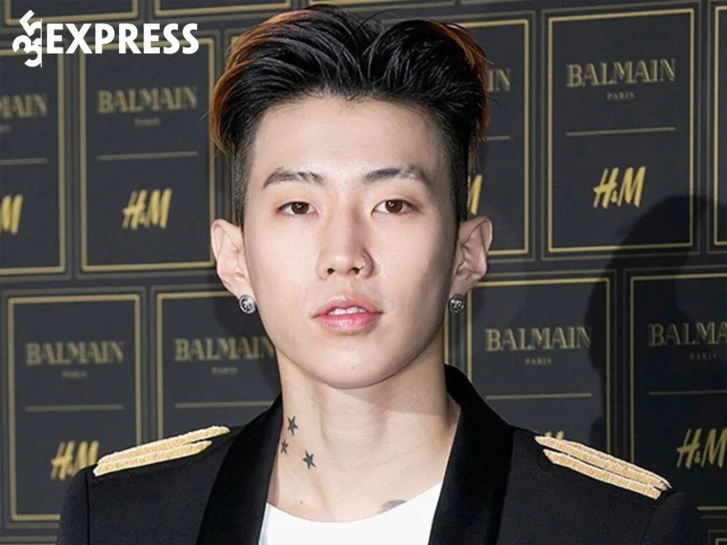 tom-tat-tieu-su-ly-lich-ve-rapper-jay-park-35express