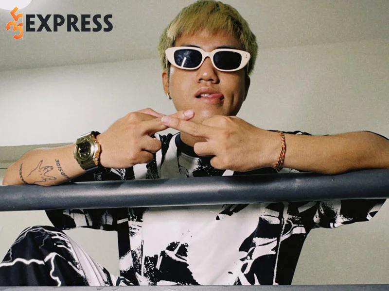 tom-tat-tieu-su-ly-lich-ve-rapper-jbee-35express