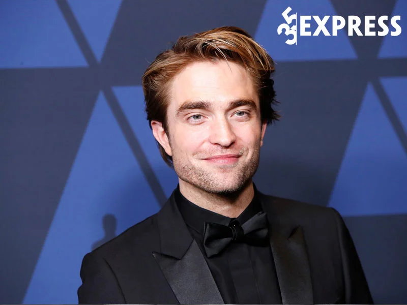 tom-tat-tieu-su-ly-lich-ve-robert-pattinson-35express