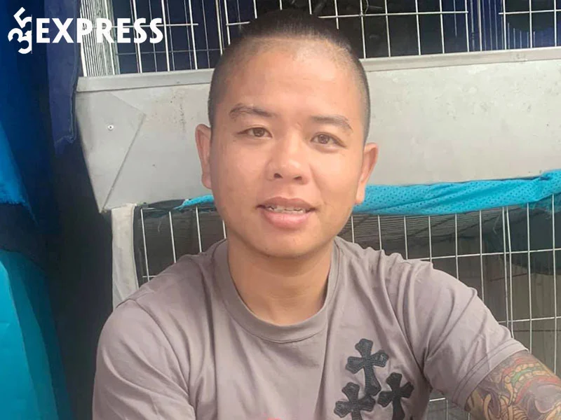 tom-tat-tieu-su-ly-lich-ve-thanh-chui-duong-minh-tuyen-35express