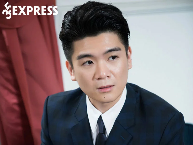 tom-tat-tieu-su-ly-lich-ve-thieu-gia-do-quang-vinh-35express