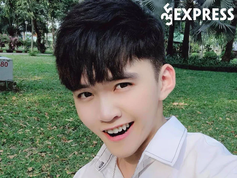 tom-tat-tieu-su-ly-lich-ve-tiktoker-nguyen-van-giau-35express