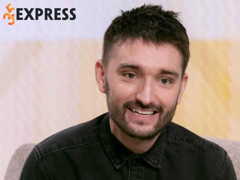 tom-tat-tieu-su-ly-lich-ve-tom-parker-35express