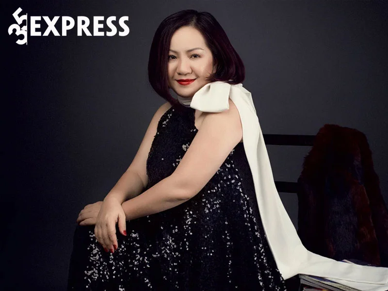 tom-tat-tieu-su-ly-lich-ve-trang-le-35express