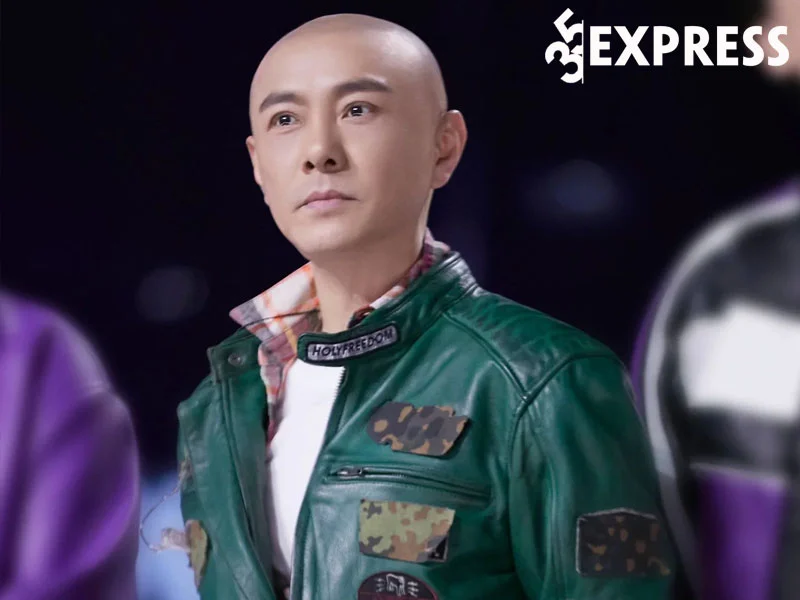 tom-tat-tieu-su-ly-lich-ve-truong-ve-kien-35express