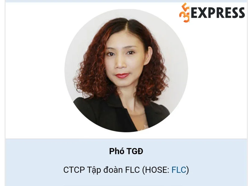 tom-tat-tieu-su-ly-lich-ve-vu-dang-hai-yen-35express