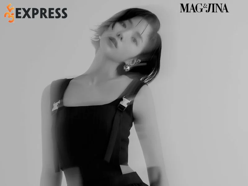 tom-tat-tieu-su-profile-cua-chae-soo-bin-35express