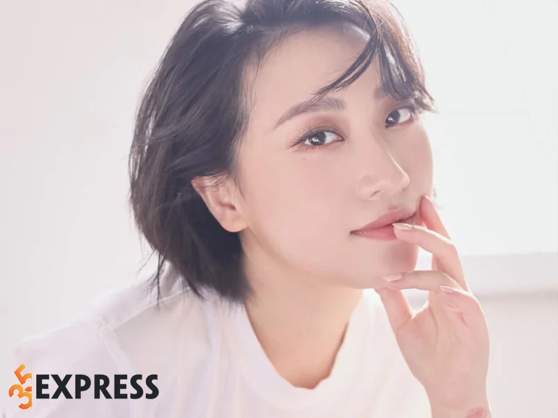 tom-tat-tieu-su-profile-cua-trang-olive-35express