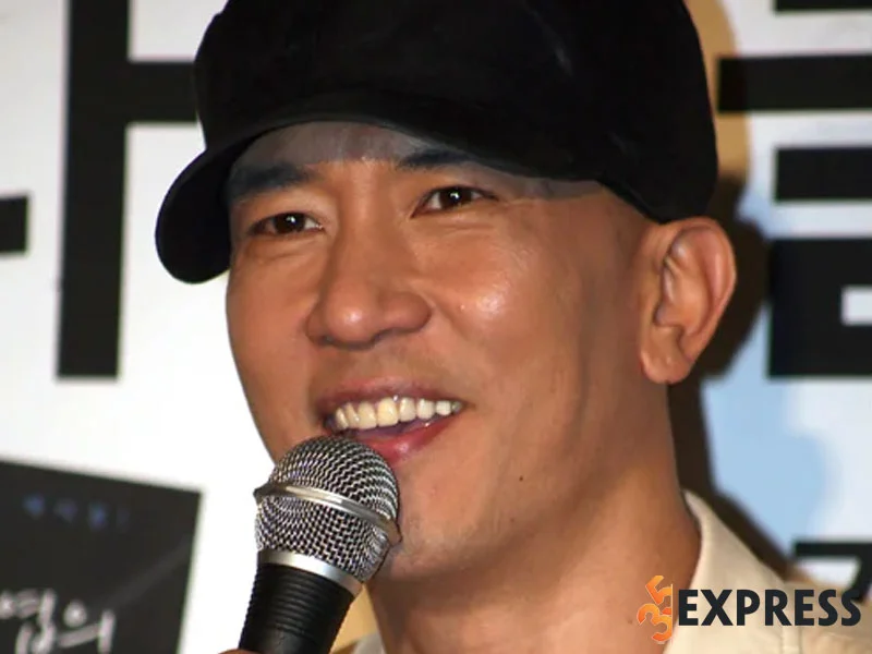 tom-tat-tieu-su-thong-tin-ly-lich-cua-dj-koo-35express