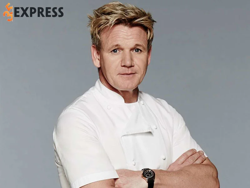 tom-tat-tieu-su-thong-tin-ly-lich-cua-gordon-ramsay-35express