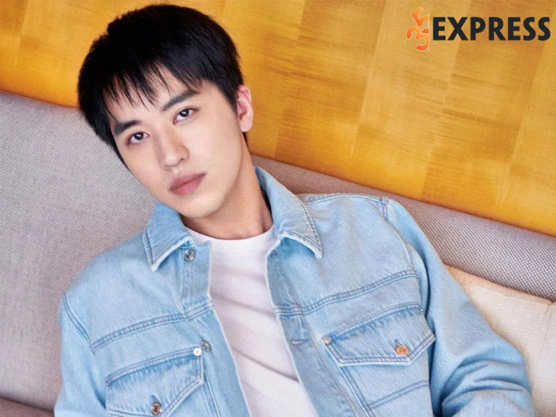 tom-tat-tieu-su-thong-tin-ly-lich-cua-hua-nguy-chau-35express