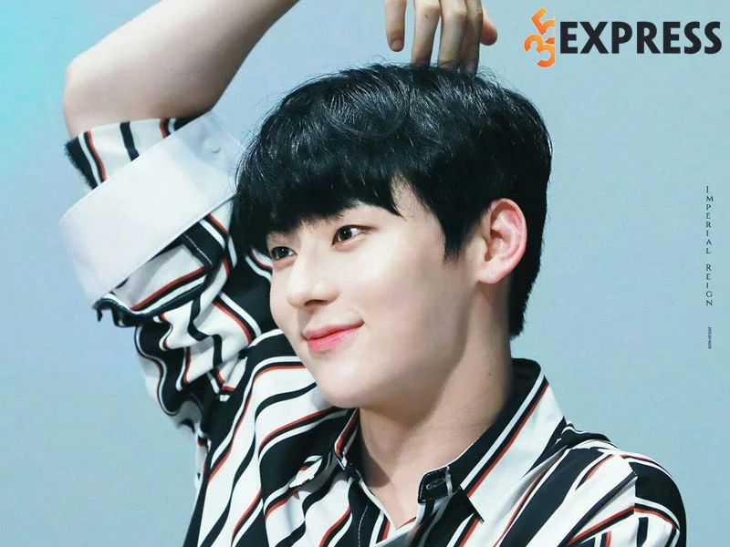 tom-tat-tieu-su-thong-tin-ly-lich-cua-hwang-min-hyun-35express