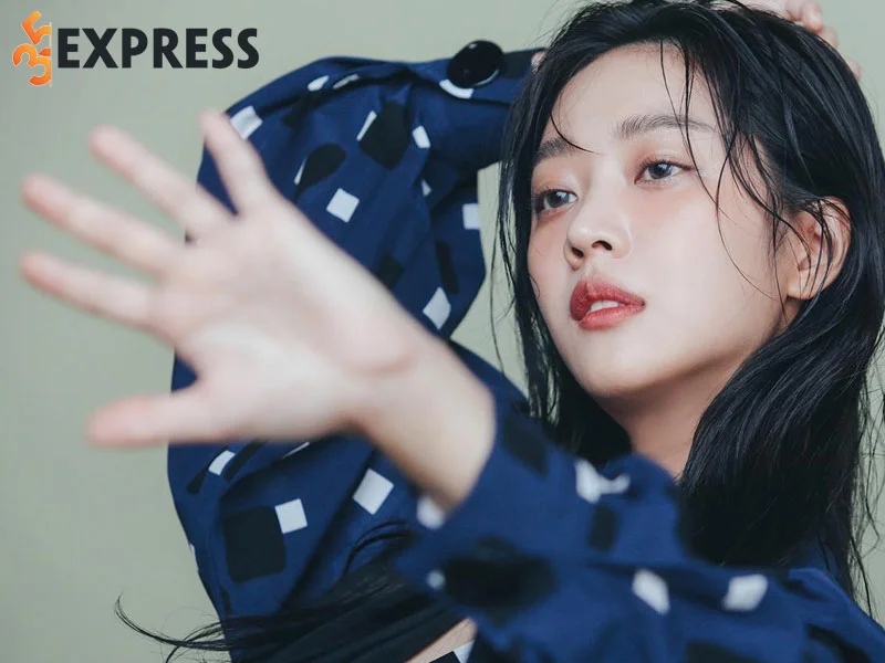 tom-tat-tieu-su-thong-tin-ly-lich-cua-jo-bo-ah-35express