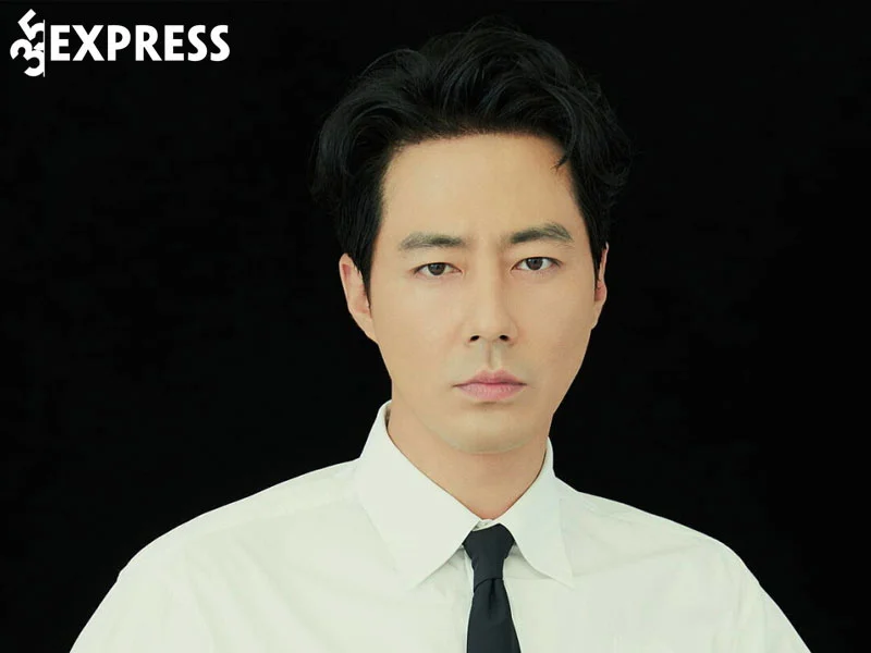 tom-tat-tieu-su-thong-tin-ly-lich-cua-jo-in-sung-35express
