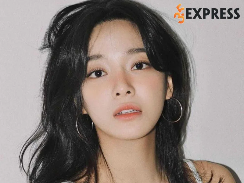 tom-tat-tieu-su-thong-tin-ly-lich-cua-kim-se-jeong-35express