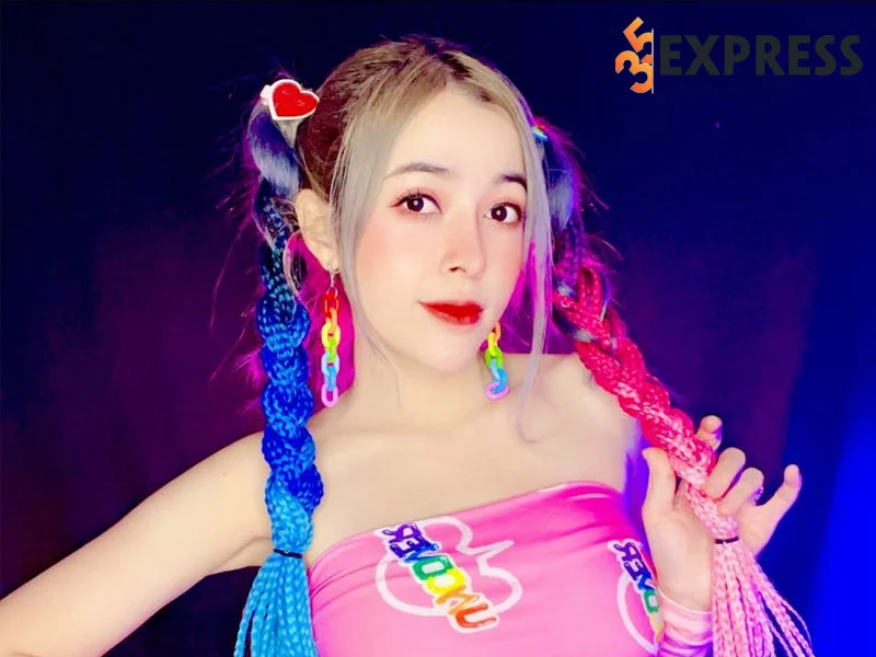 tom-tat-tieu-su-thong-tin-ly-lich-cua-linh-barbie-35express