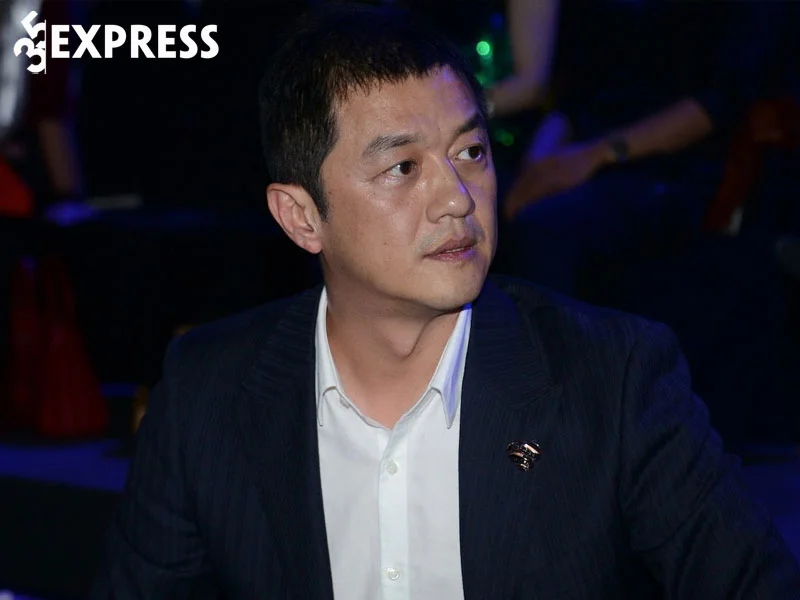 tom-tat-tieu-su-thong-tin-ly-lich-cua-ly-a-bang-35express