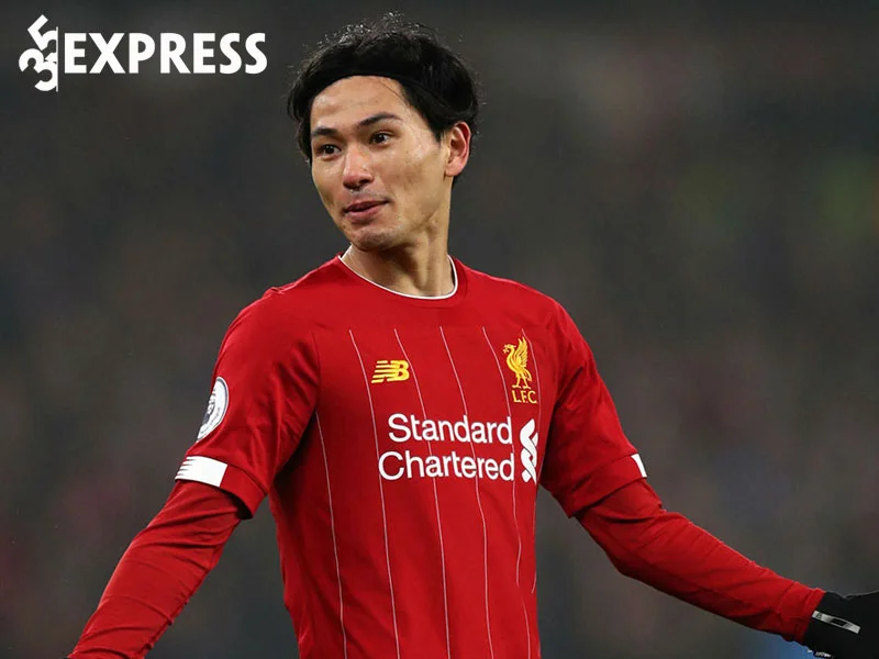 tom-tat-tieu-su-thong-tin-ly-lich-cua-minamino-takumi-35express