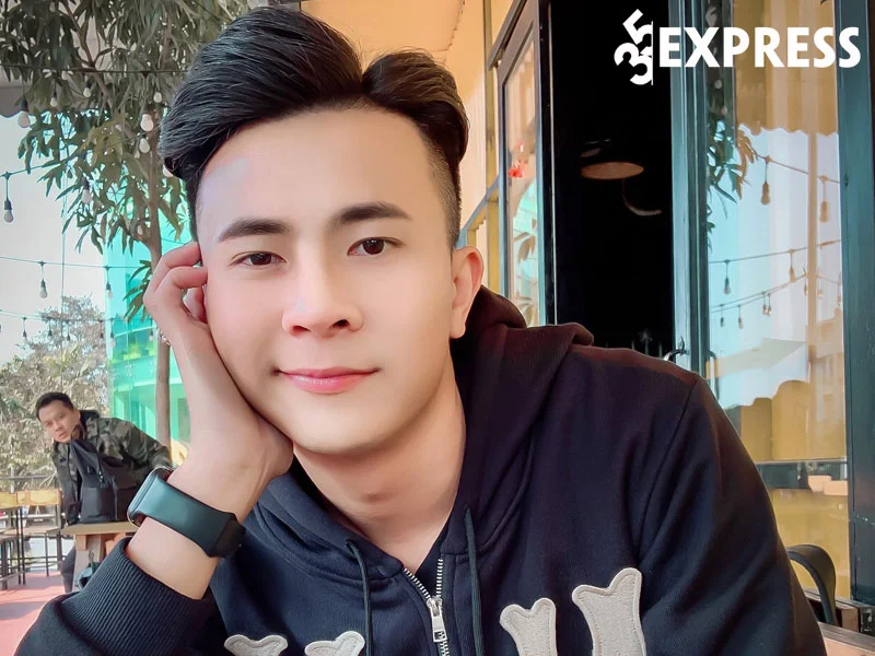 tom-tat-tieu-su-thong-tin-ly-lich-cua-quoc-tuan-35express
