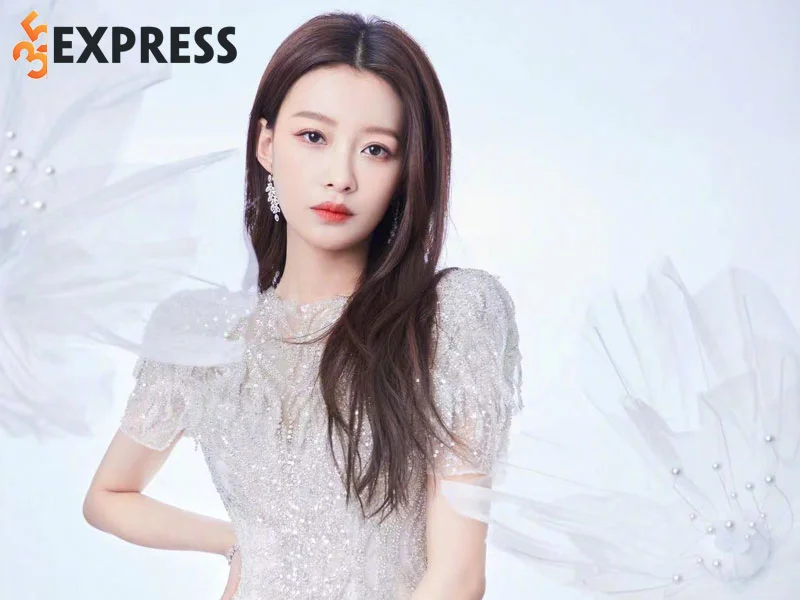 tom-tat-tieu-su-thong-tin-ly-lich-cua-ton-di-35express