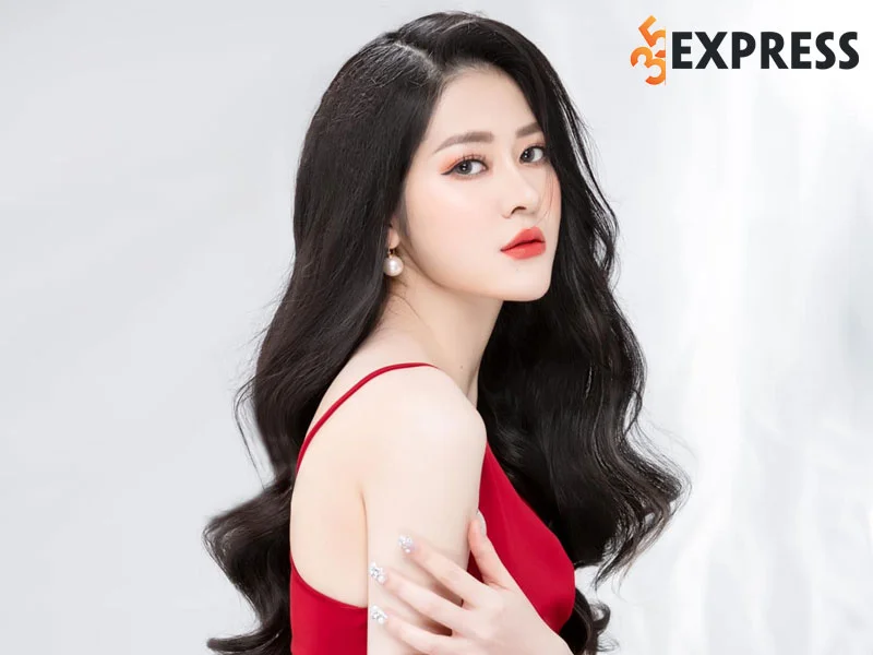 tom-tat-tieu-su-thong-tin-ly-lich-cua-tran-ngoc-phuong-mai-35express