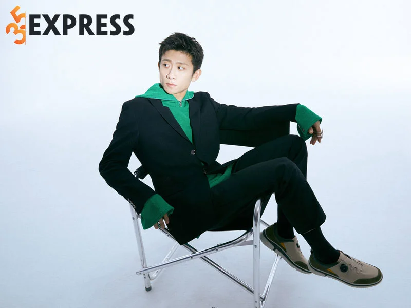 tom-tat-tieu-su-thong-tin-ly-lich-cua-truong-nhat-son-35express