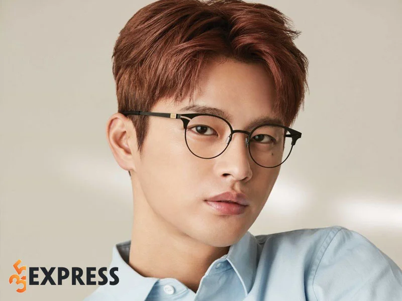 tom-tat-tieu-su-thong-tin-nam-dien-vien-seo-in-guk-35express