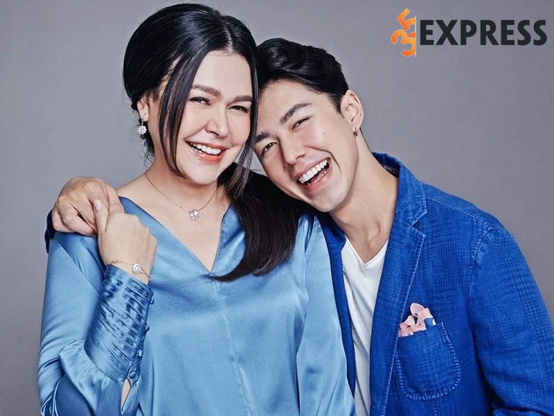 tom-tat-tieu-su-ve-nine-naphat-35express