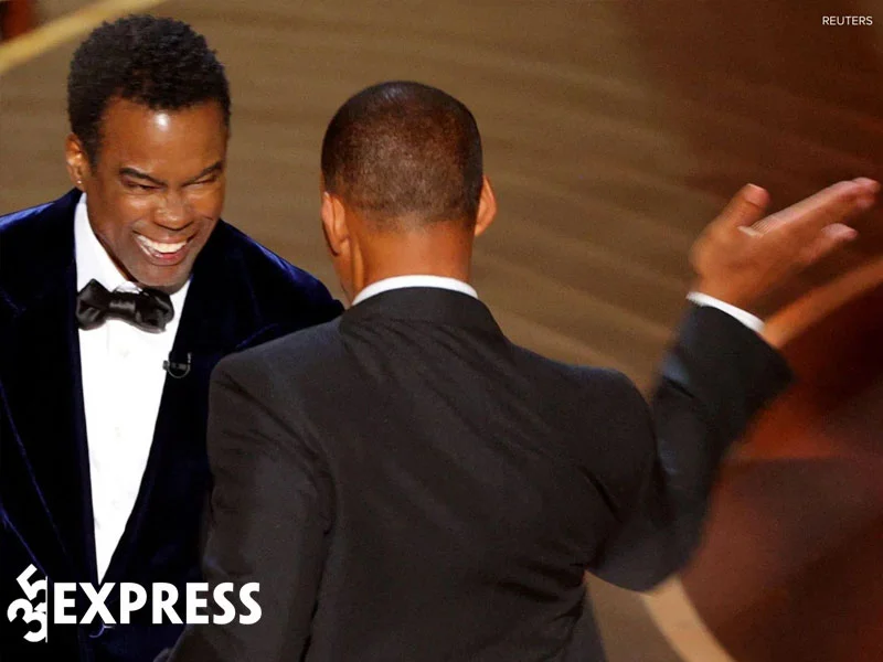 tom-tat-vu-choang-nhau-cua-wiil-smith-va-chris-rock-tai-oscar-94-1-35express