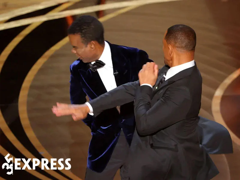 tom-tat-vu-choang-nhau-cua-wiil-smith-va-chris-rock-tai-oscar-94-35express