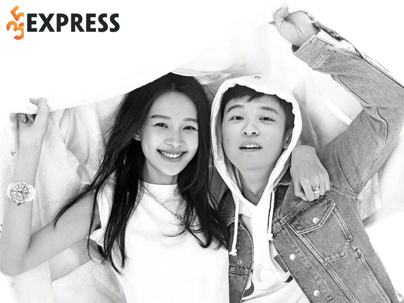 ton-di-bo-do-con-duong-chinh-phuc-danh-hieu-nu-hoang-rating-som-ket-hon-de-co-cuoc-song-vien-man-35express