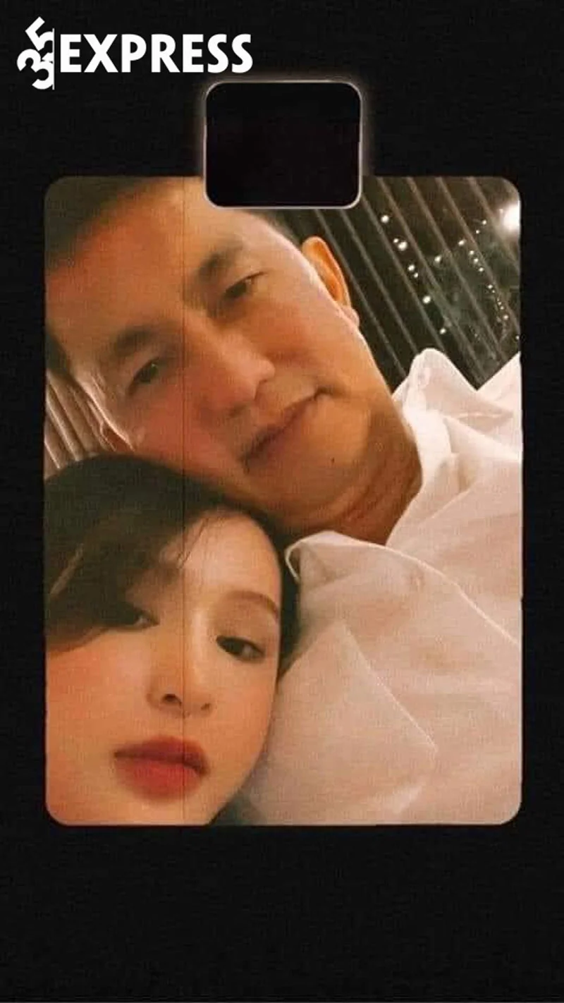 tong-hop-loat-anh-cua-hien-ho-cung-ceo-ho-nhan-xuat-hien-khap-mxh-13-35express