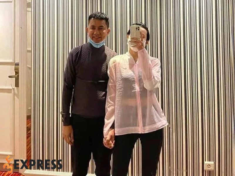 tong-hop-loat-anh-cua-hien-ho-cung-ceo-ho-nhan-xuat-hien-khap-mxh-5-35express