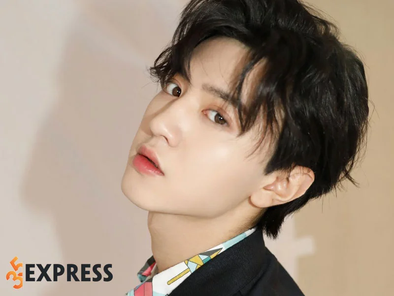 tran-triet-vien-dong-cap-cung-cuc-tinh-y-trong-tien-kiem-ky-hiep-4-35express