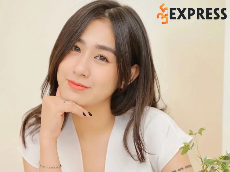 trang-lou-guong-mat-hut-like-thanh-cong-tren-mang-xa-hoi-35express