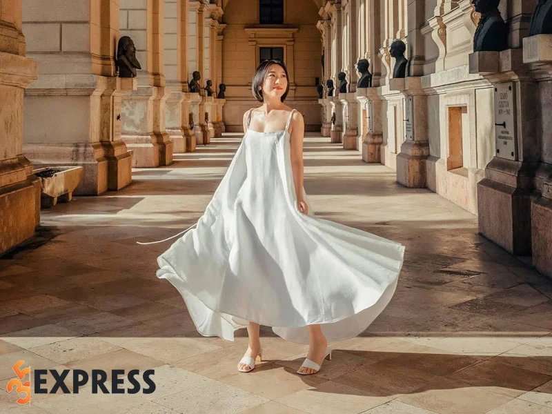 trang-olive-va-nhung-bai-hoc-kinh-nghiem-quy-bau-1-35express