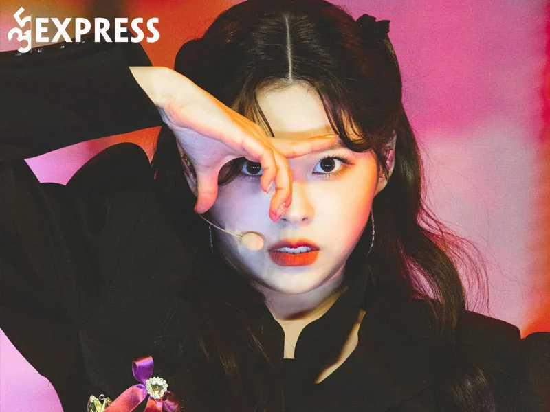 tranh-luan-nay-lua-ve-vi-tri-center-cua-kyujin-1-35express