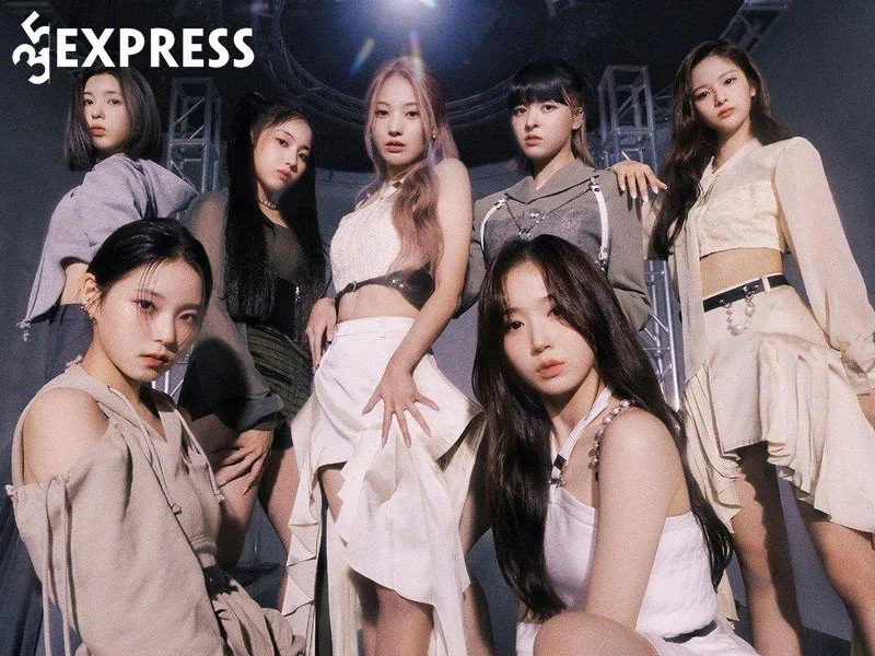 tranh-luan-nay-lua-ve-vi-tri-center-cua-kyujin-35express