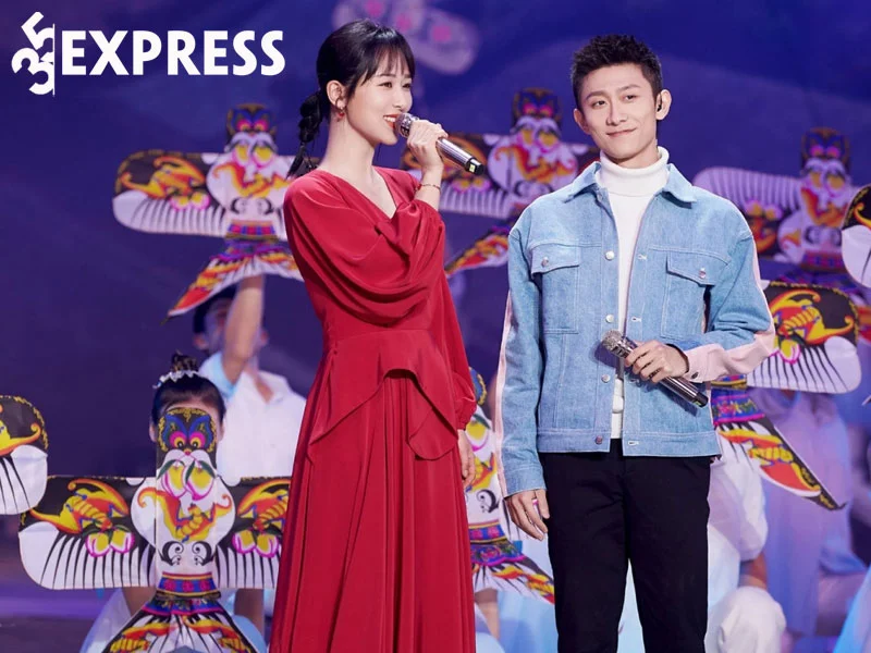 truong-nhat-son-tu-sao-nhi-dinh-dam-den-dien-vien-lam-tai-nhieu-tat-1-35express