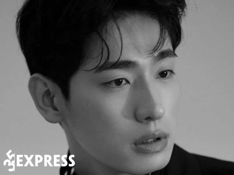 update-chi-tiet-tieu-su-ly-lich-ve-dien-vien-yoon-park-35express