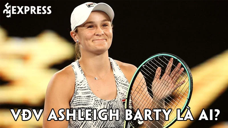 vdv-ashleigh-barty-la-ai-35express