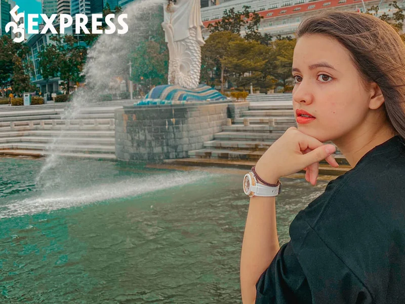visona-linda-chia-se-ve-hanh-trinh-tro-thanh-nguoi-noi-tieng-35express
