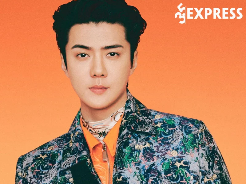 visual-cuc-don-tim-cua-oh-sehun-trong-phim-song-hye-kyo-35express