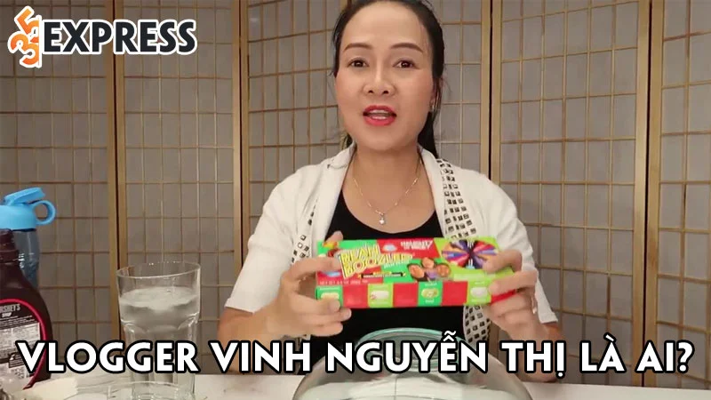 vlogger-vinh-nguyen-thi-la-ai-35express