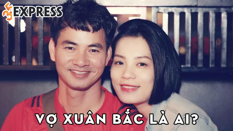 vo-xuan-bac-la-ai-35express